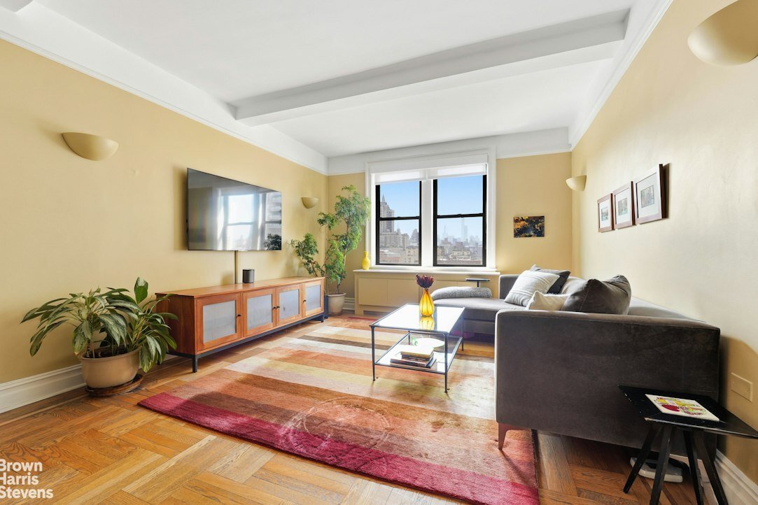 Co Op in New York, New York, United States 1 - 18873918