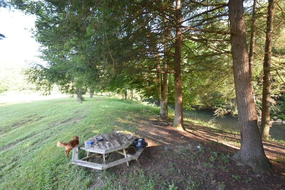 House in Vanceburg, Kentucky, United States 4 - 18872832