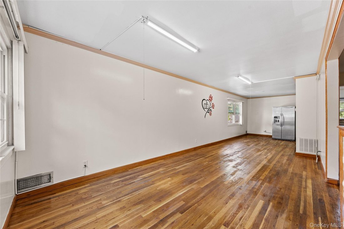 Casa a New York, New York, Stati Uniti 4 - 18873310