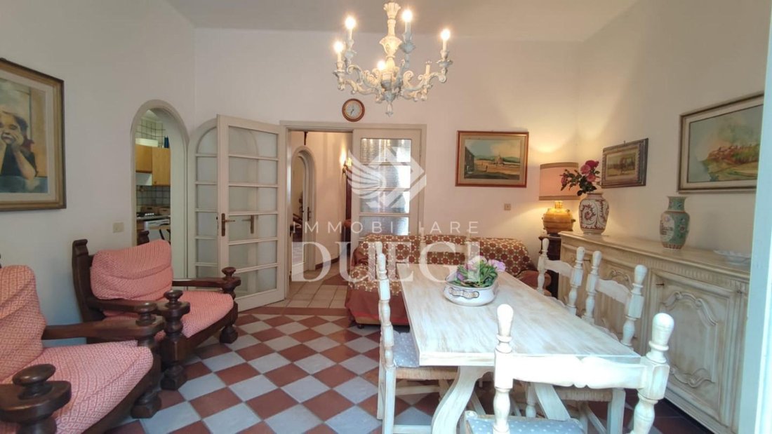 Altro a Marco Polo - Don Bosco, Viareggio, Toscana 3 - 18873597