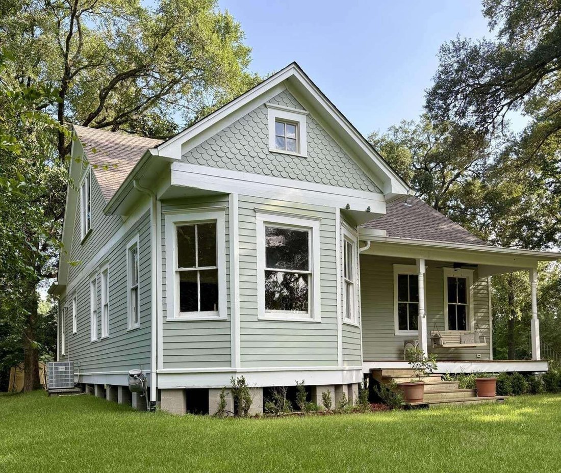 Maison à Waller, Texas, États-Unis 3 - 18871438