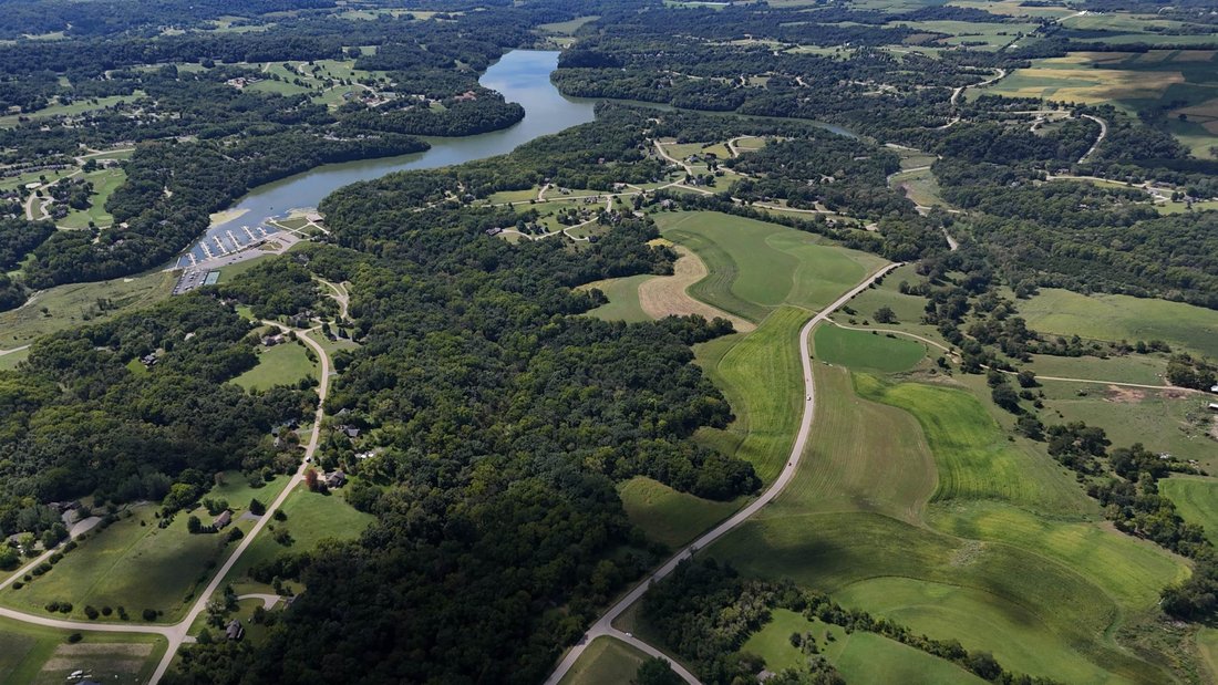 Land in Galena, Illinois, United States 4 - 18874323