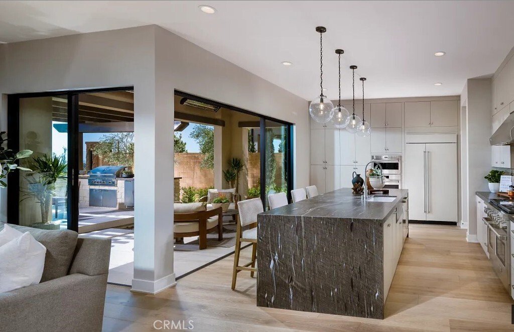 Casa a Irvine, California, Stati Uniti 1 - 18874273