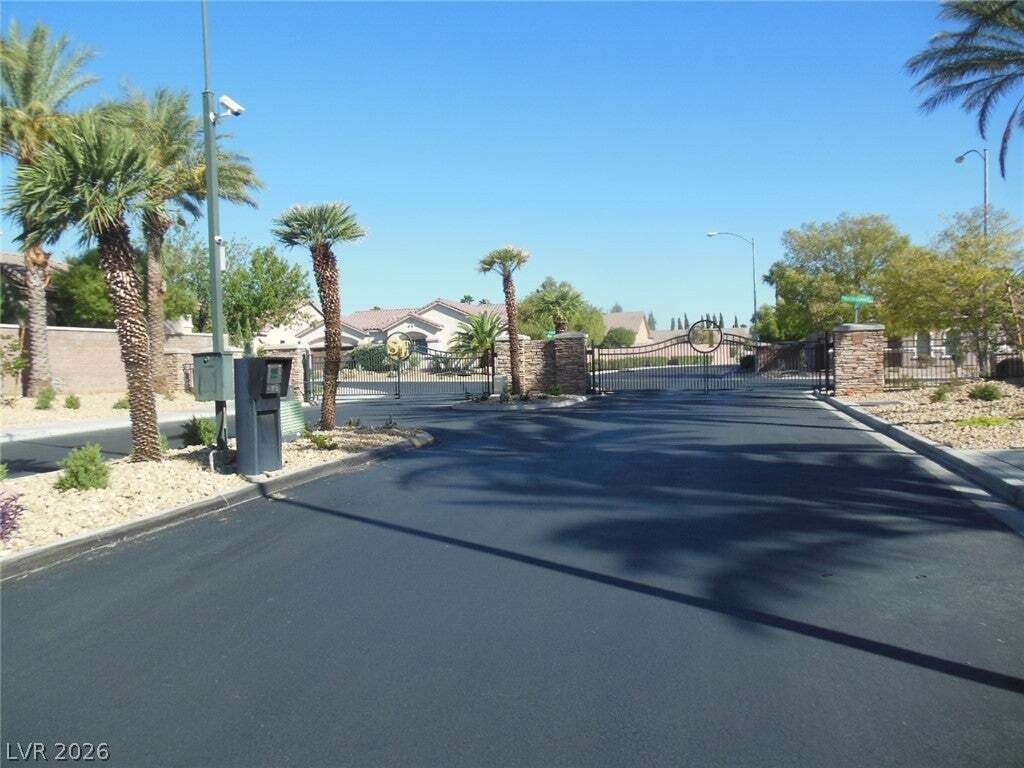 House in Las Vegas, Nevada, United States 1 - 18865838