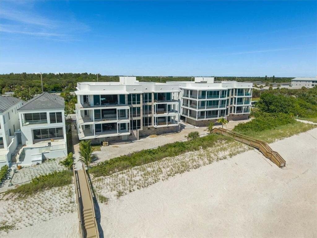 Condo in Vero Beach, Florida, United States 4 - 17142087
