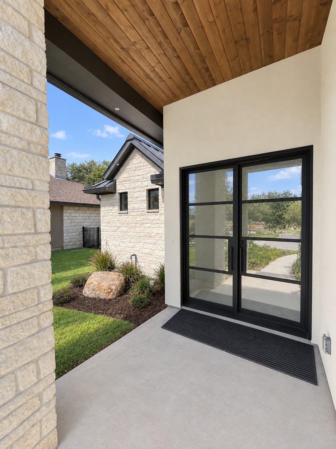 House in Marble Falls, Texas, United States 2 - 18641936