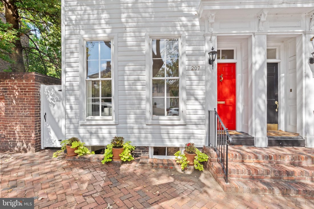 Otros en Alexandria, Virginia, Estados Unidos 2 - 18872557