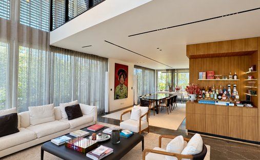 Apartamento en Cité, Ginebra, Cantón de Ginebra 1