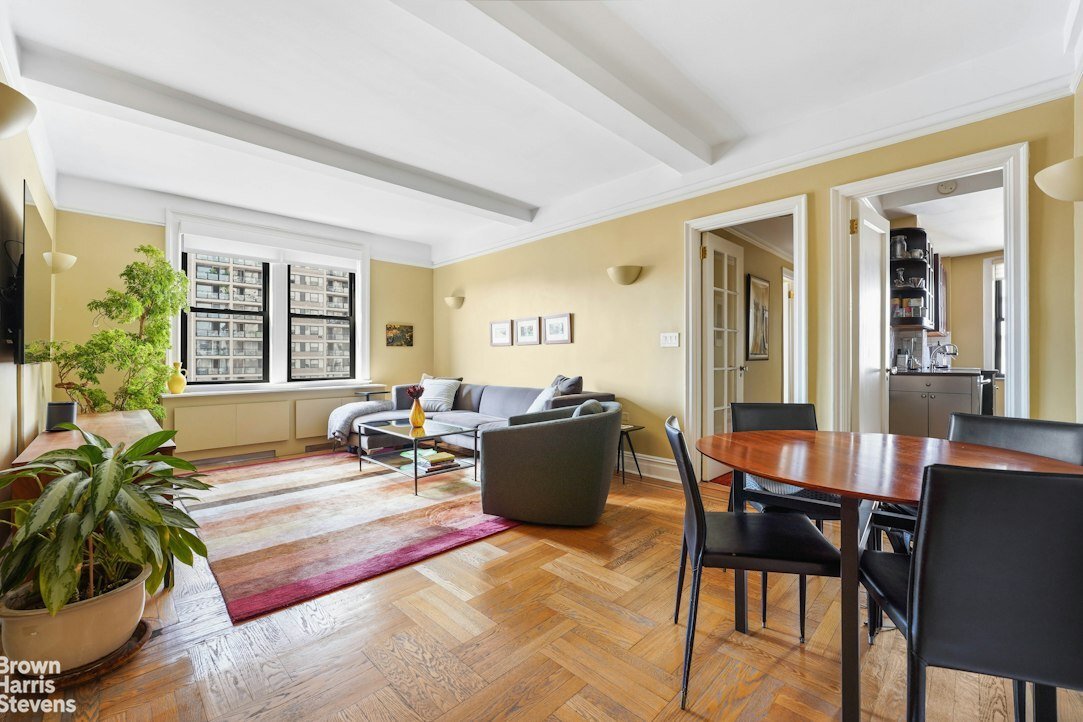 Co Op in New York, New York, United States 2 - 18873918