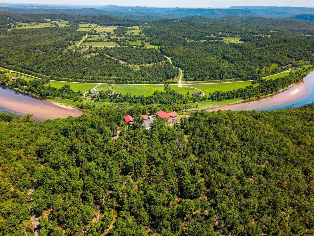 House in Flippin, Arkansas, United States 4 - 18870717
