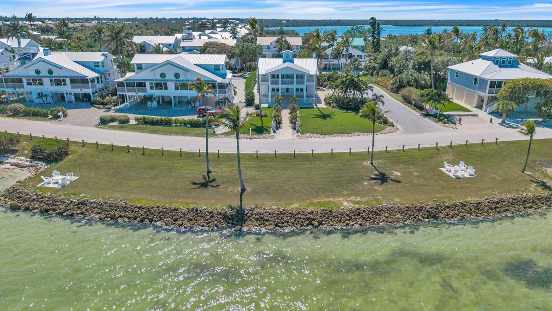 House in Bokeelia, Florida, United States 2 - 18871465