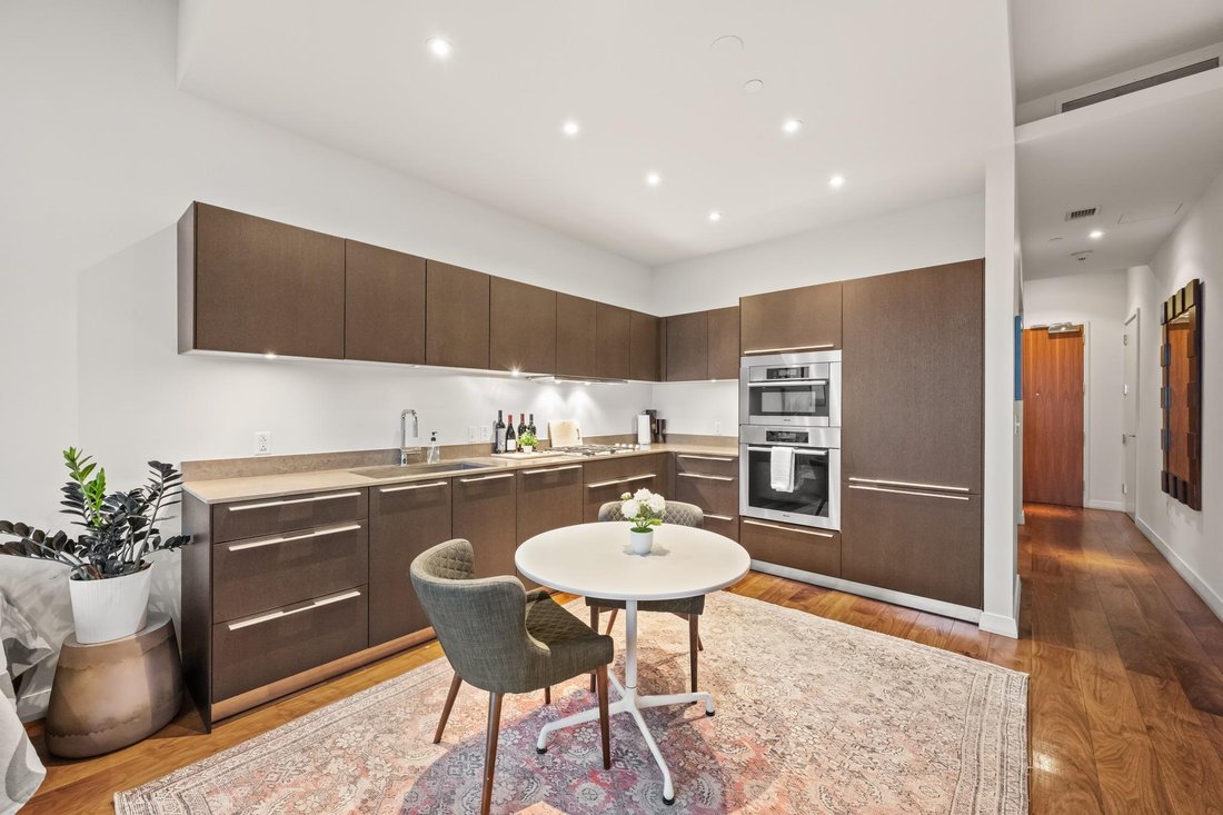 Condominio a Austin, Texas, Stati Uniti 5 - 18873657