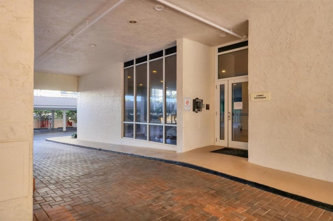 Condo in Sarasota, Florida, United States 5 - 18873422