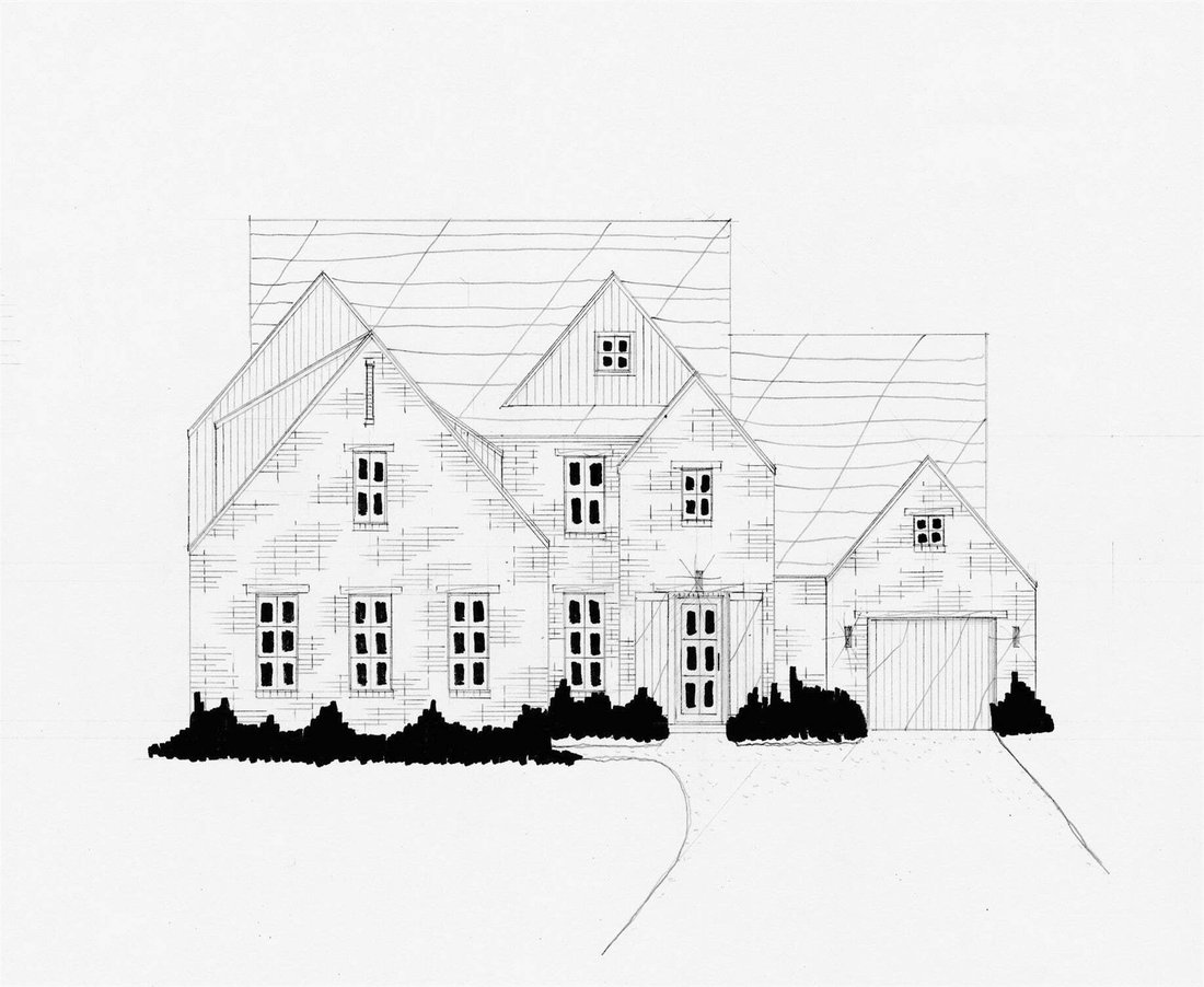 House in Owasso, Oklahoma, United States 1 - 18873174