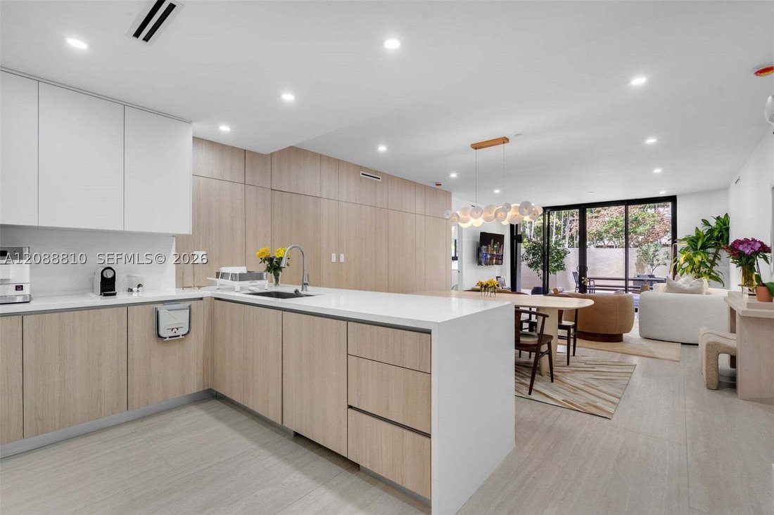 Condo in Key Biscayne, Florida, United States 2 - 18870682