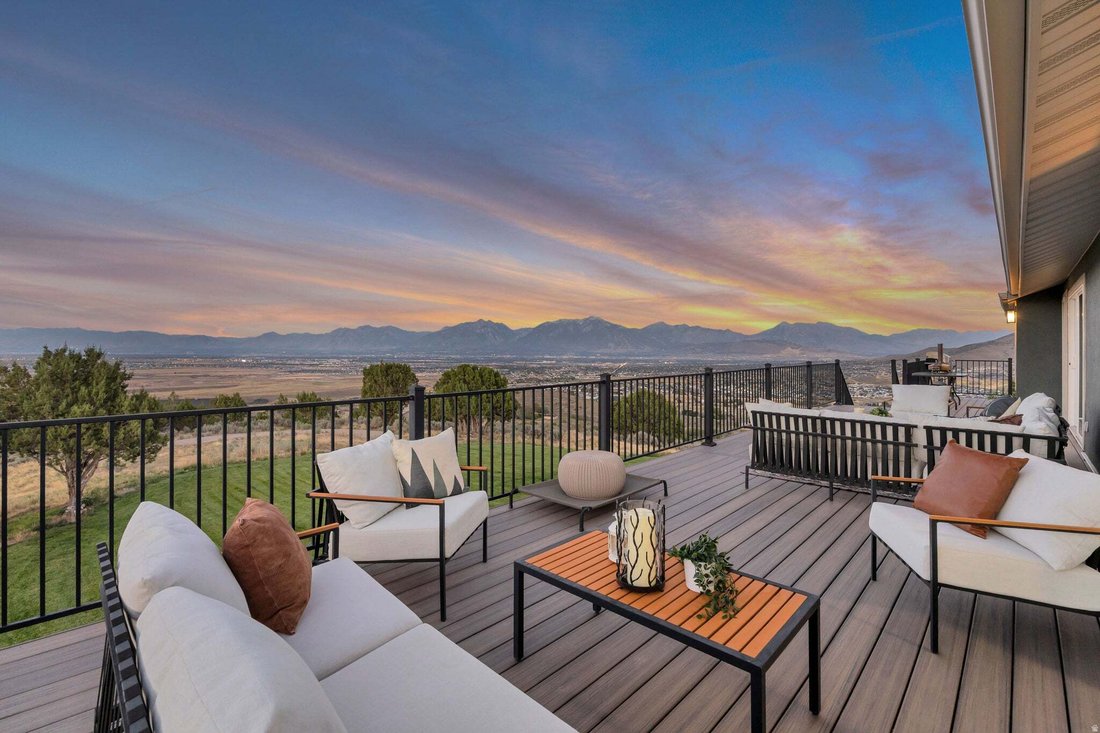 House in Herriman, Utah, United States 4 - 18874002