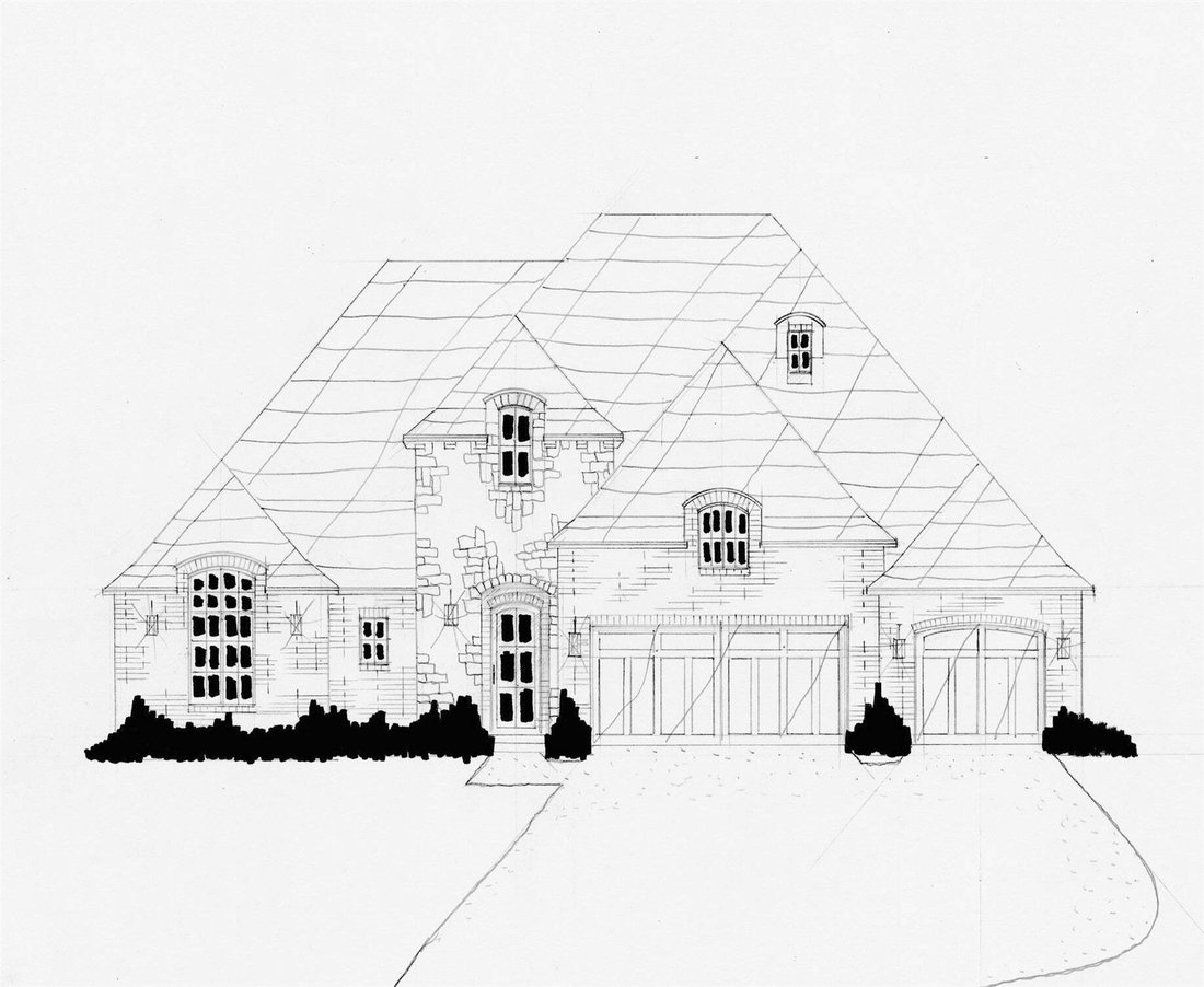 House in Owasso, Oklahoma, United States 1 - 18873180