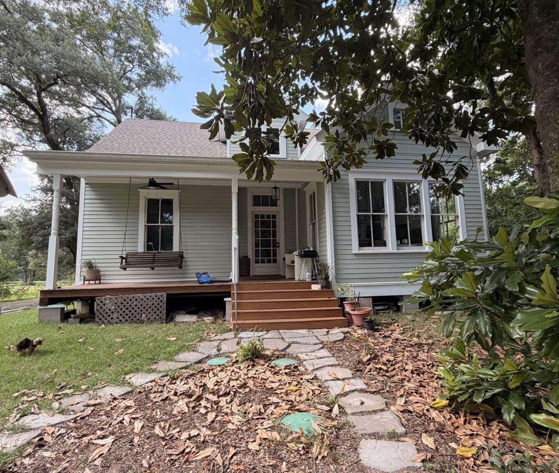 Maison à Waller, Texas, États-Unis 4 - 18871438