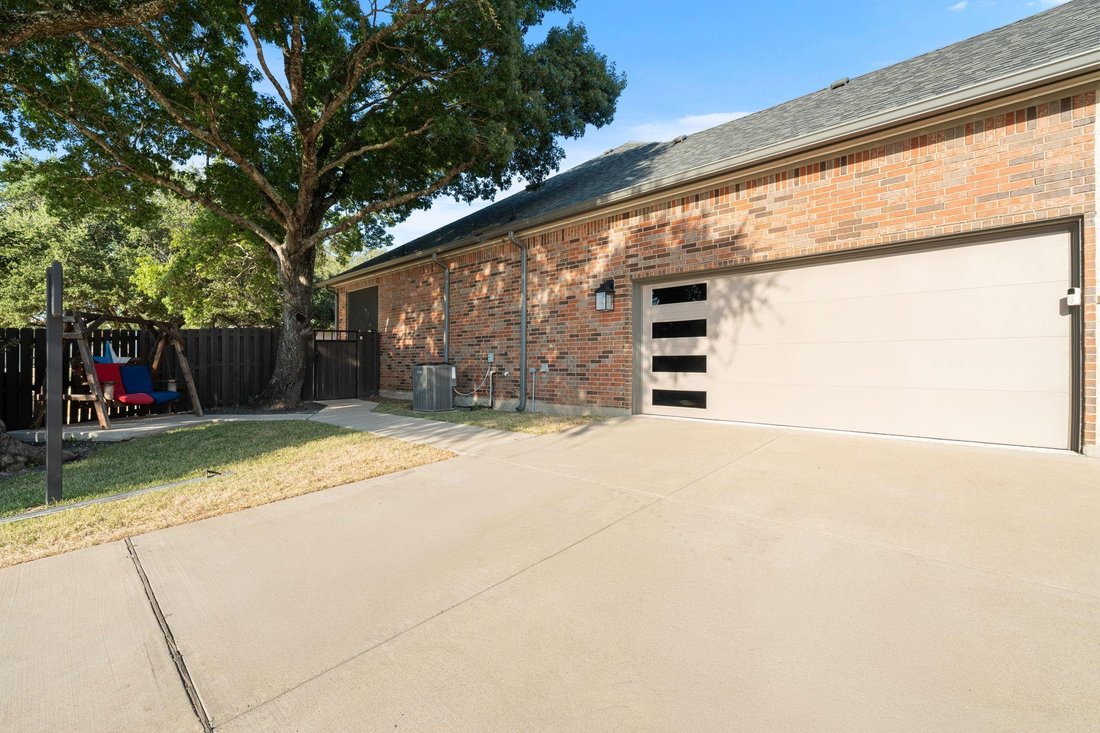 House in Belton, Texas, United States 5 - 18870932