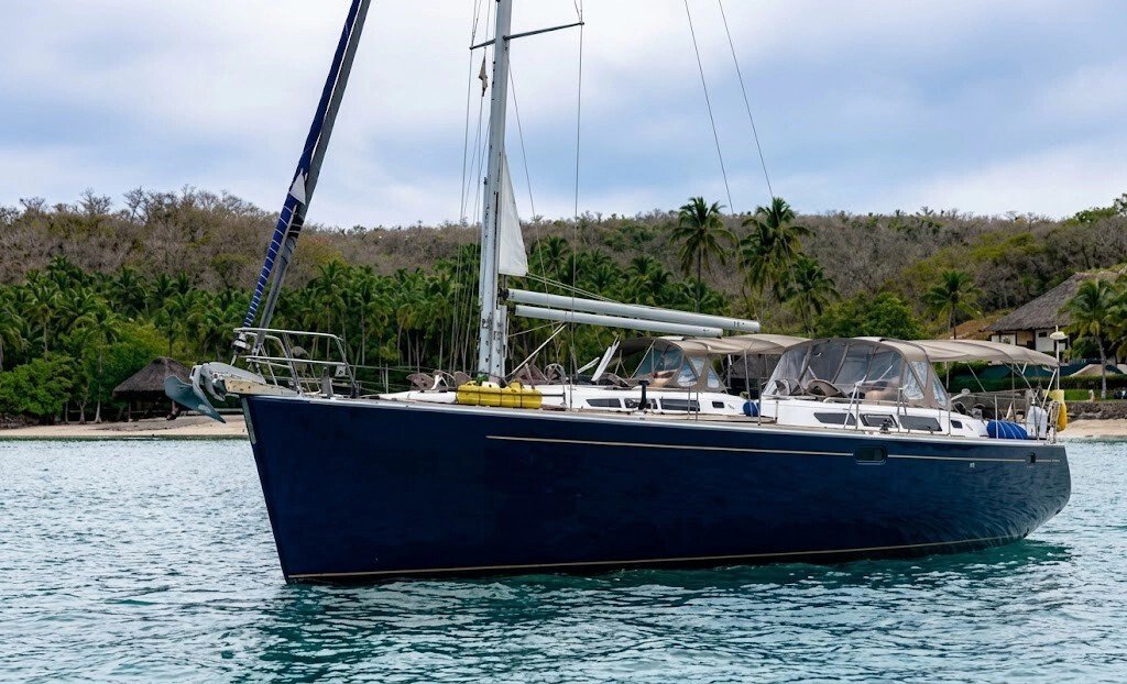 Cruiser in United States 1 - 18732740