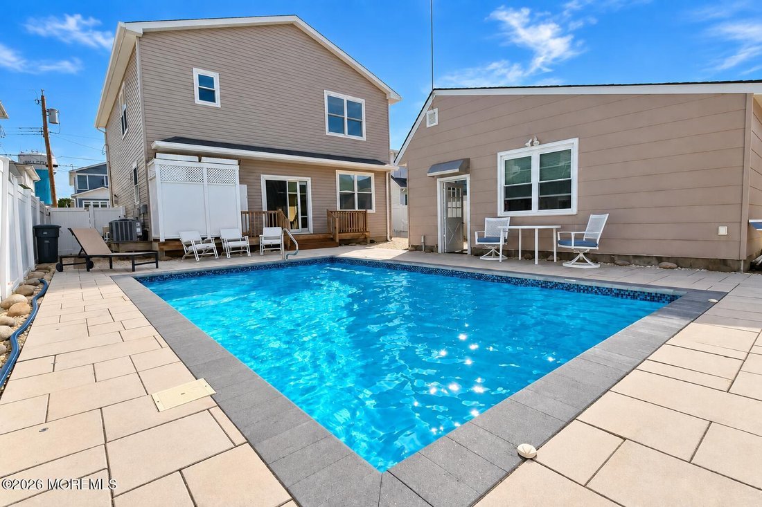House in Lavallette, New Jersey, United States 2 - 18873164