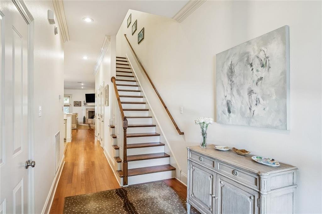 Townhouse in Metairie, Louisiana, United States 3 - 18873674