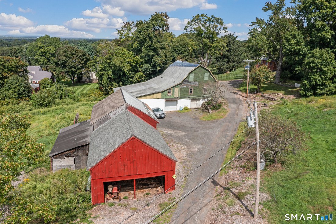 Glastonbury, Connecticut, United States 3 - 18874767