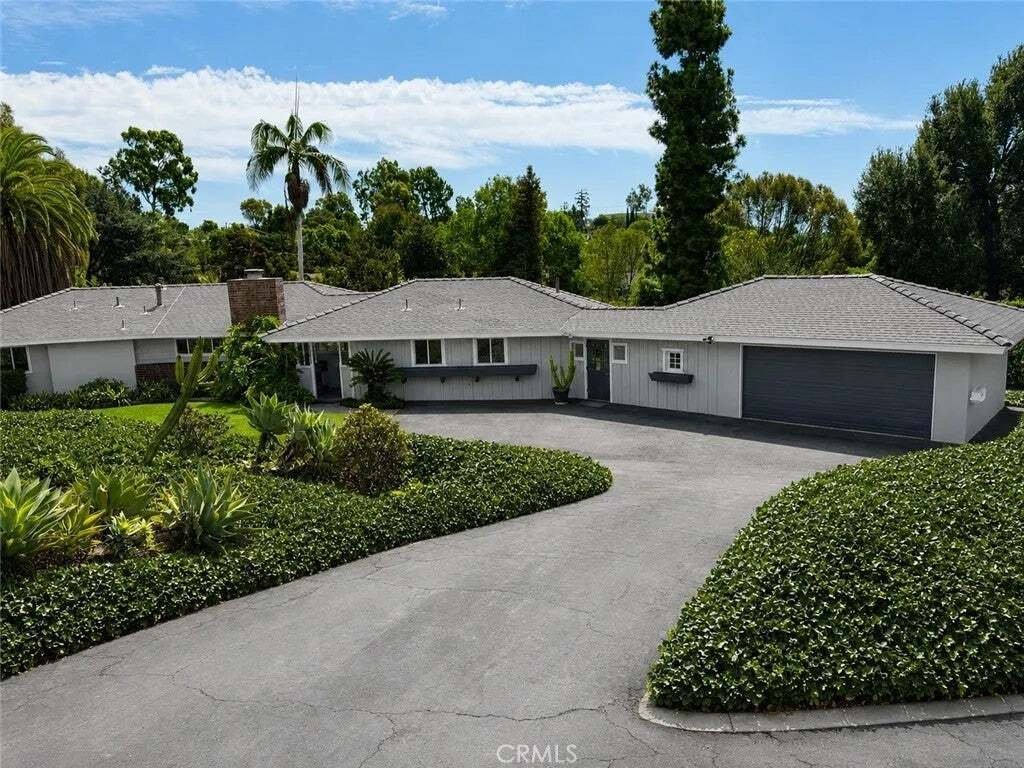 House in Whittier, California, United States 1 - 18873839