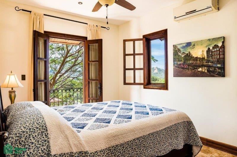 Casa en Coco, Provincia de Guanacaste, Costa Rica 1 - 18874092
