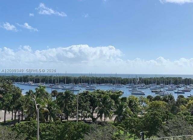 Appartement à Miami, Floride, États-Unis 2 - 18870709