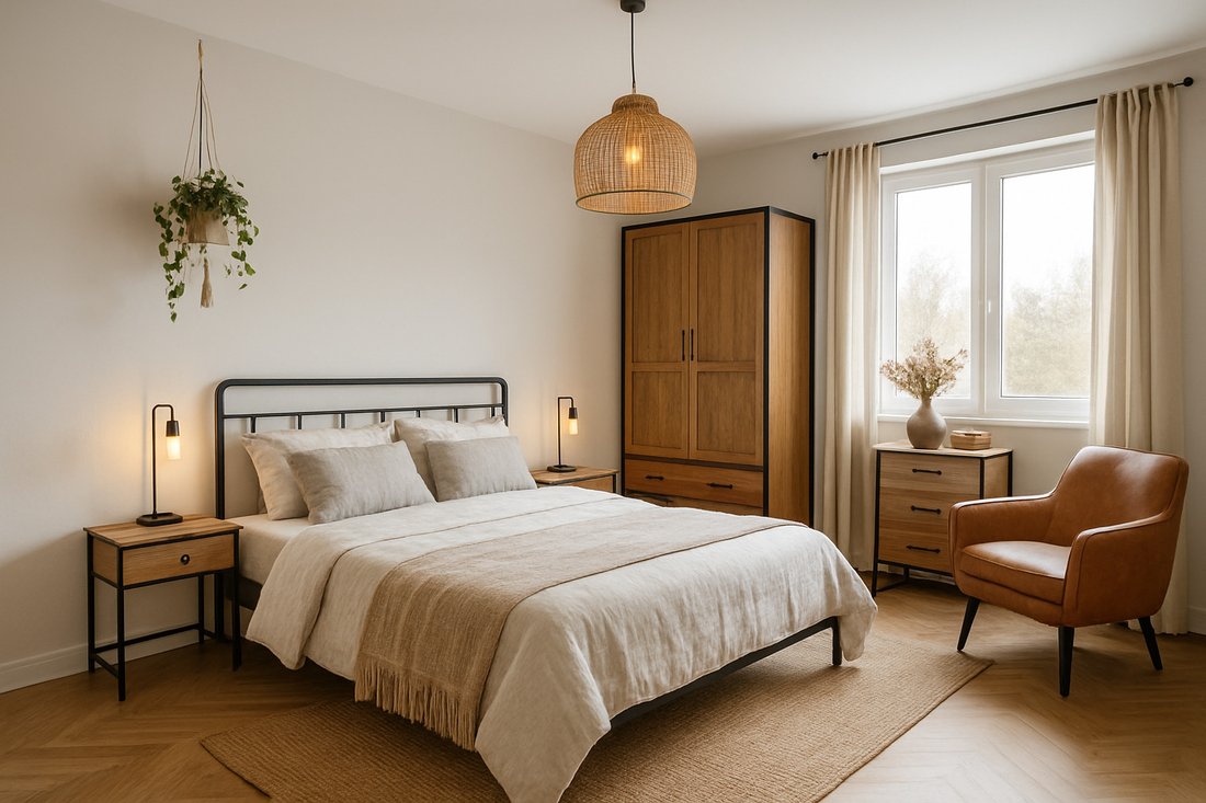 Apartamento en Les Jardins de l'Empereur, Ayacio, Francia 3 - 18302974