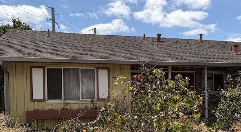 House in Santa Clara, California, United States 1 - 18845849