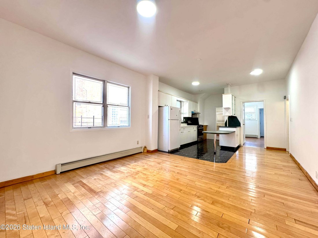 Andere in New York City, New York, Vereinigte Staaten 3 - 18870867