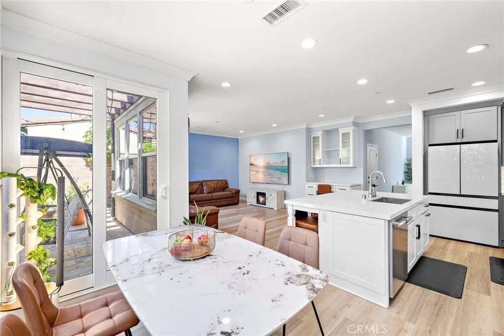 Condominio a Irvine, California, Stati Uniti 4 - 18873872