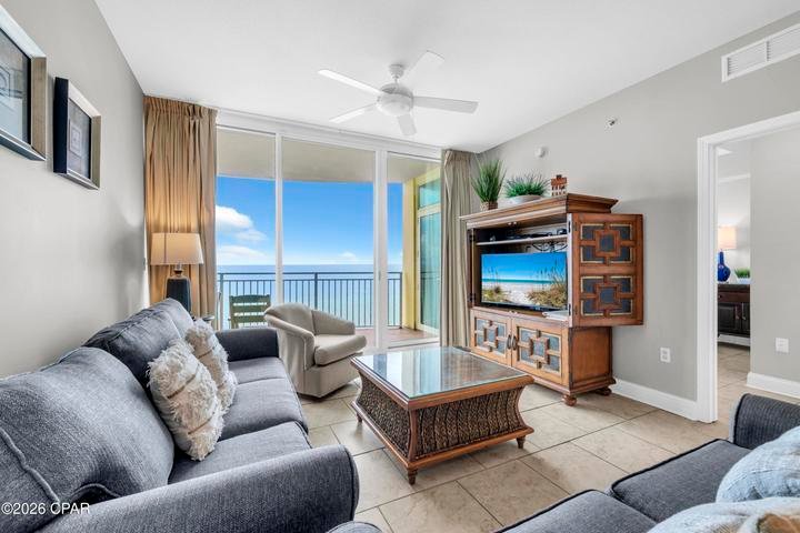 Condo in Rosemary Beach, Florida, United States 1 - 18874225