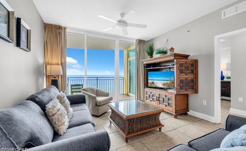 Condominio a Rosemary Beach, Florida, Stati Uniti 1
