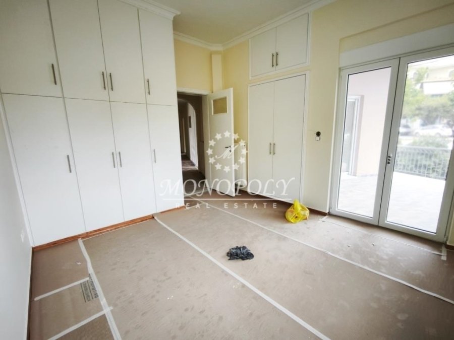Wohnung in Argyroupoli, Attika, Griechenland 4 - 18872575