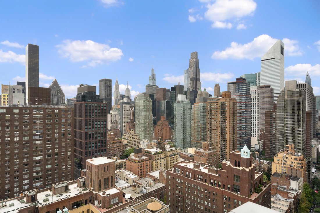 Coopératif à New York, État de New York, États-Unis 3 - 18874434