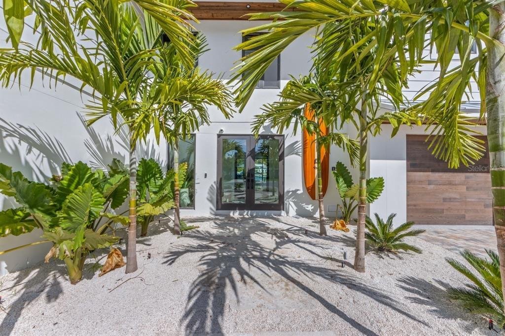 House in Bradenton Beach, Florida, United States 4 - 18872765