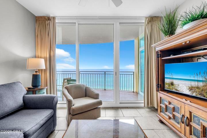 Condo in Rosemary Beach, Florida, United States 4 - 18874225