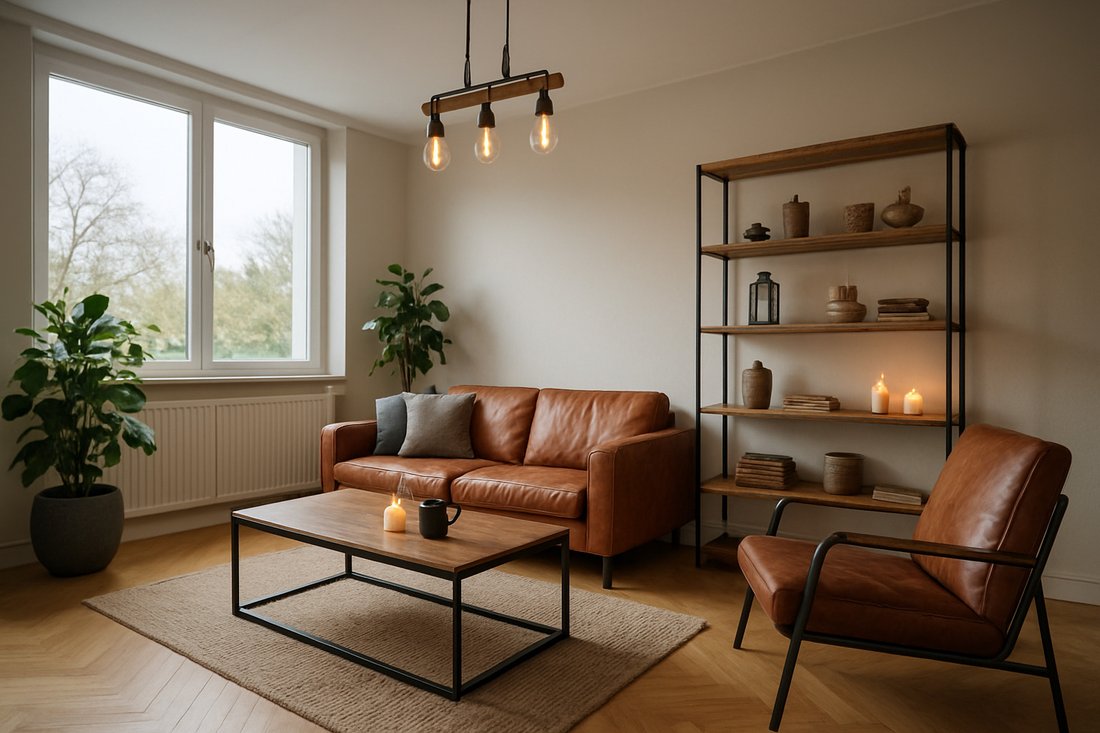 Apartamento en Les Jardins de l'Empereur, Ayacio, Francia 1 - 18302974