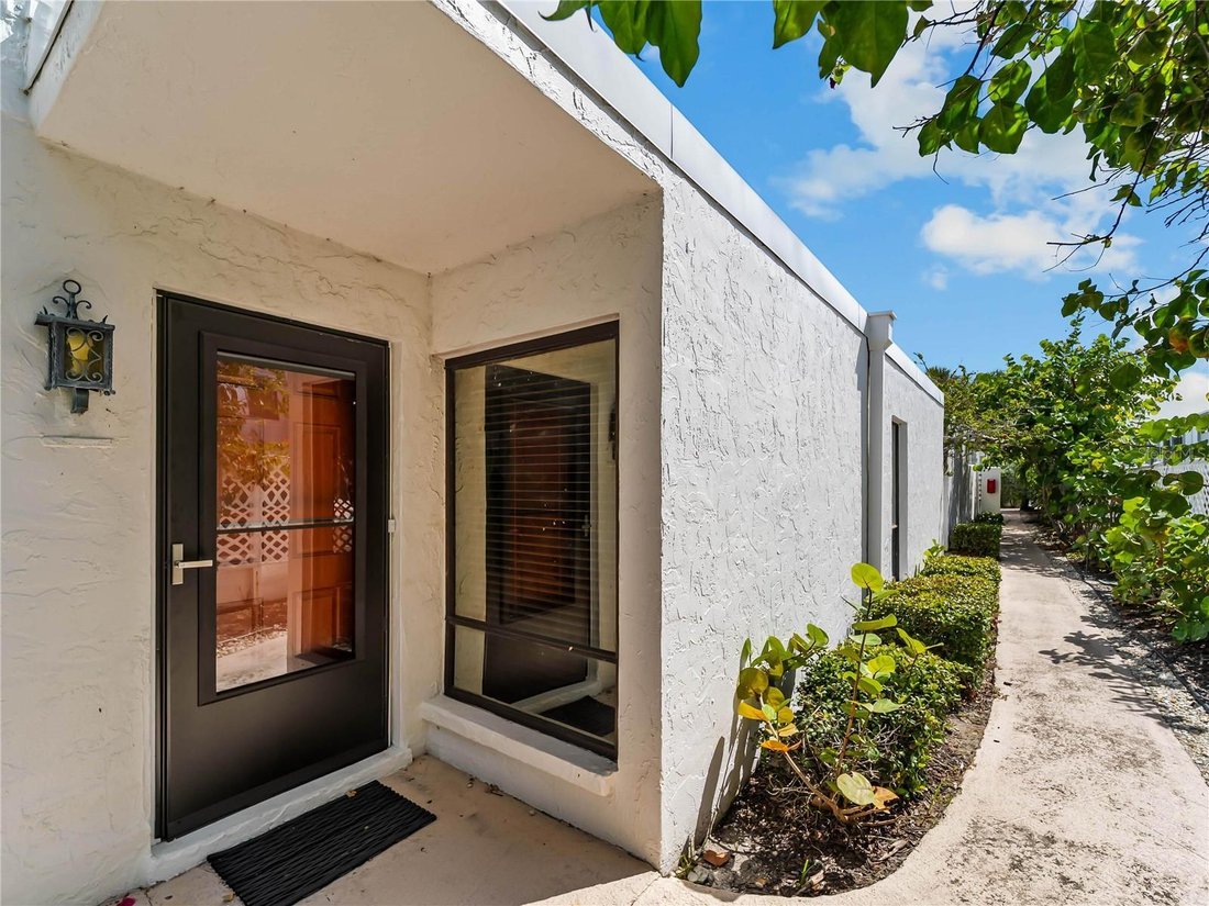 Condo in Venice, Florida, United States 3 - 18663037