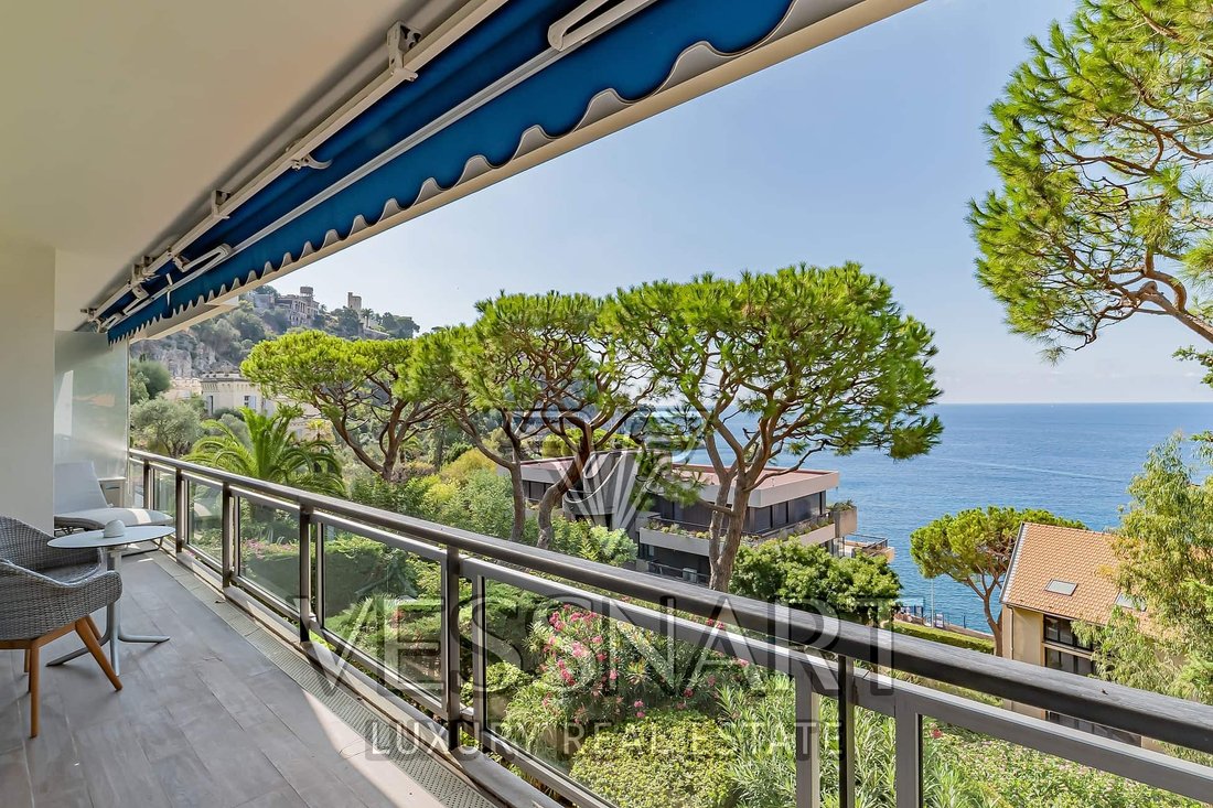 Apartment in Nice, Provence-Alpes-Côte d'Azur, France 3 - 18870628