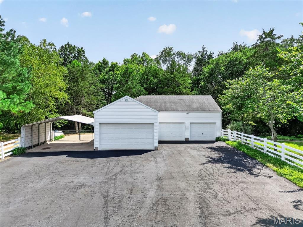 House in Wentzville, Missouri, United States 5 - 18873968