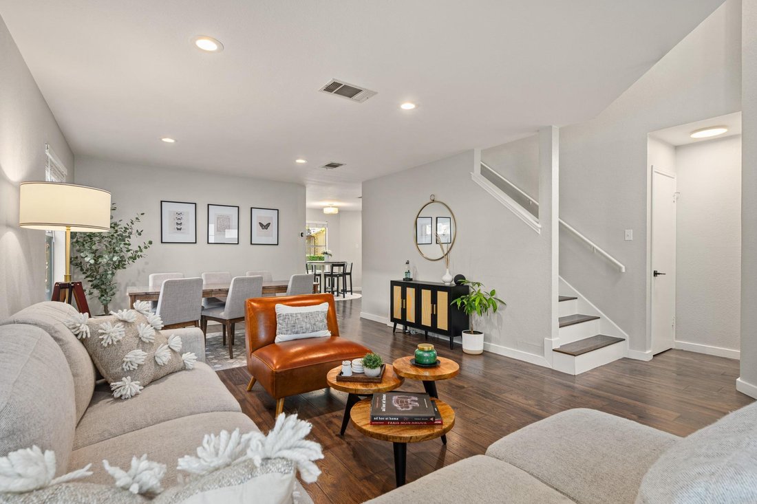 House in Austin, Texas, United States 5 - 18873694