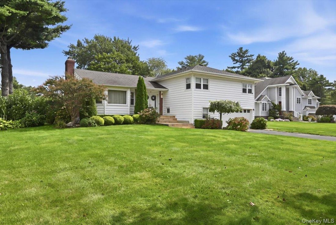 House in East Hills, New York, United States 2 - 18870613