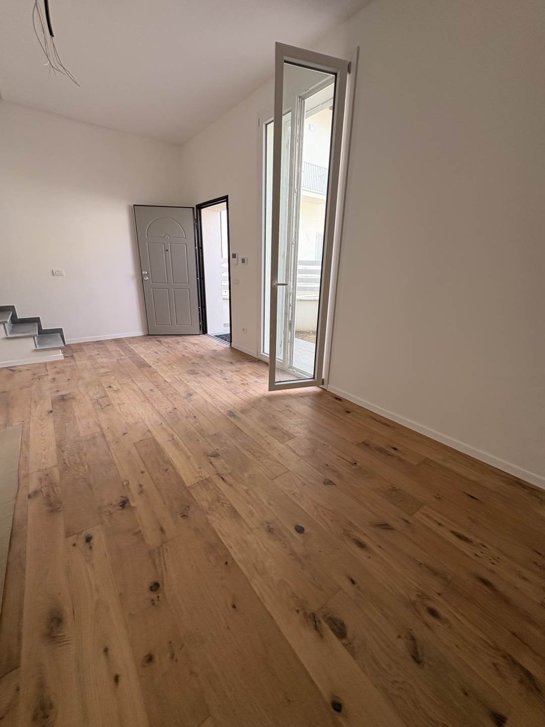 Apartamento en Rifredi - Careggi, Florencia, Italia 1 - 18874934