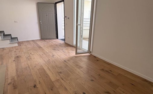 Appartamento a Rifredi - Careggi, Firenze, Italia 1