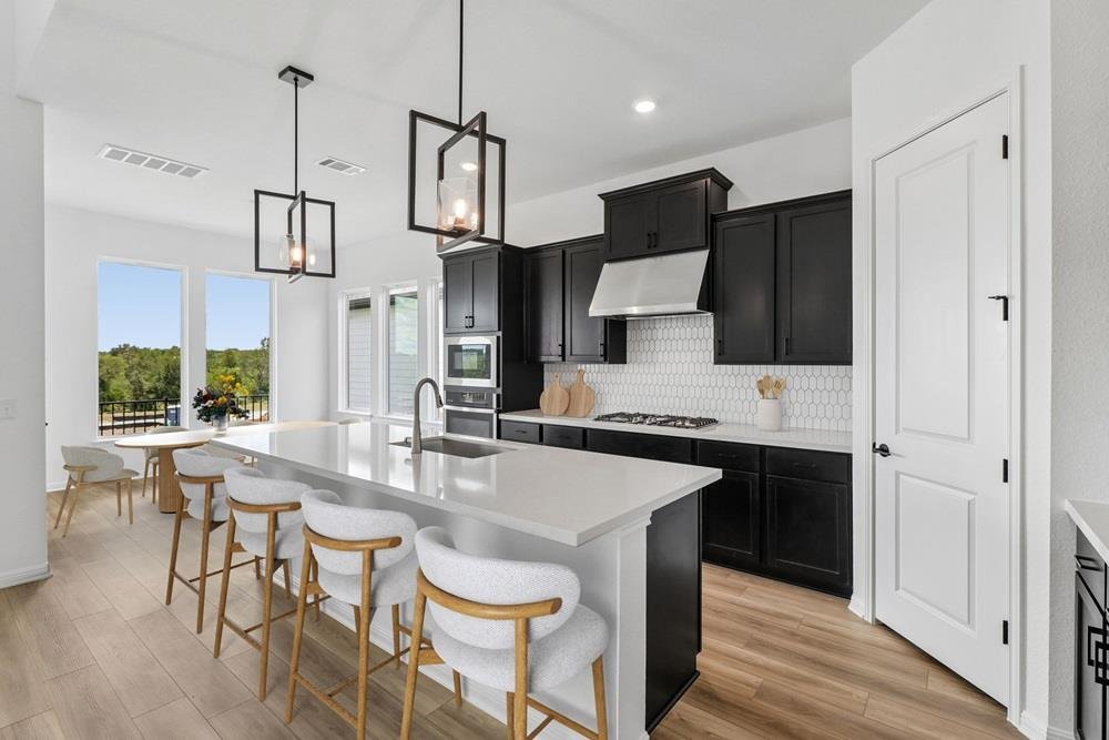 Casa a Dripping Springs, Texas, Stati Uniti 2 - 18873667