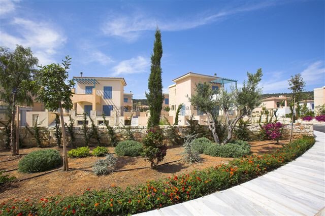 Villa in Neo Chorio, Paphos, Cyprus 4 - 18871473